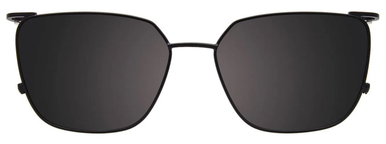 Takumi TK1277 Eyeglasses - view 11
